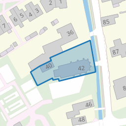 Perceel KGL01-C-1323