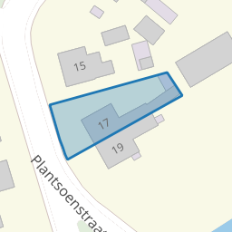 Perceel KGL01-C-1324