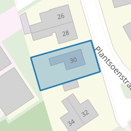 Perceel KGL01-C-1327