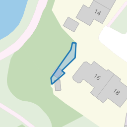 Perceel KGL01-C-1337