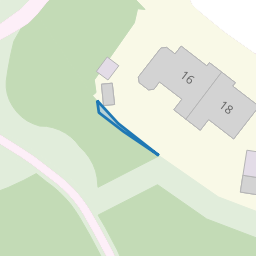 Perceel KGL01-C-1338