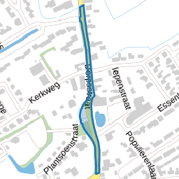 Perceel KGL01-C-1342