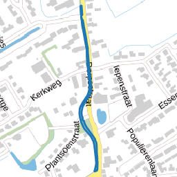 Perceel KGL01-C-1343