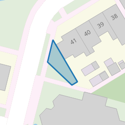 Perceel KGL01-C-1344