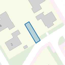 Perceel KGL01-C-1346