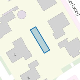 Perceel KGL01-C-1347