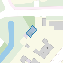 Perceel KGL01-C-1353