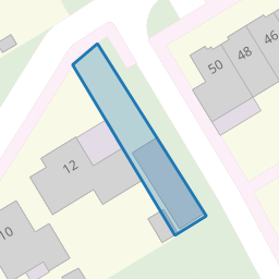 Perceel KGL01-C-1356