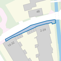 Perceel KGL01-C-1367