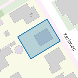 Perceel KGL01-C-1372