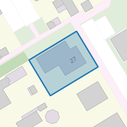 Perceel KGL01-C-1373