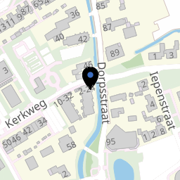 Appartement KGL01 C 1375 1