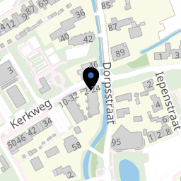 Appartement KGL01 C 1375 17