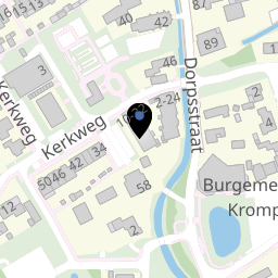 Appartement KGL01 C 1375 21