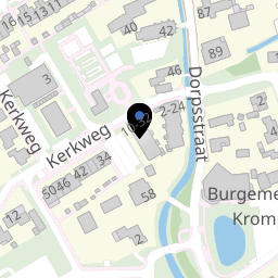 Appartement KGL01 C 1375 22