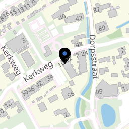 Appartement KGL01 C 1375 23