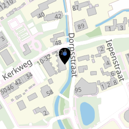 Appartement KGL01 C 1375 4