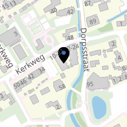 Appartement KGL01 C 1375 5