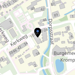 Appartement KGL01 C 1375 6