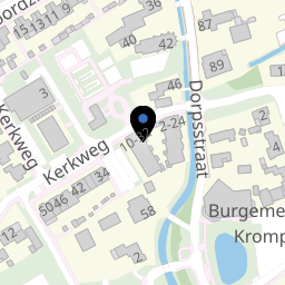 Appartement KGL01 C 1375 7