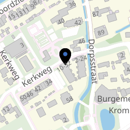 Appartement KGL01 C 1375 8