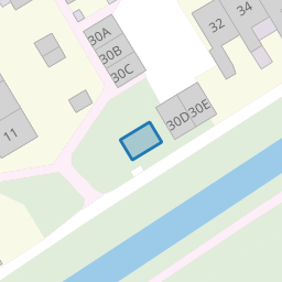 Perceel KGL01-C-1377