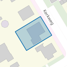 Perceel KGL01-C-1382