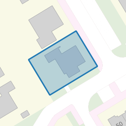 Perceel KGL01-C-1383