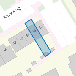 Perceel KGL01-C-1385