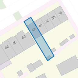 Perceel KGL01-C-1395