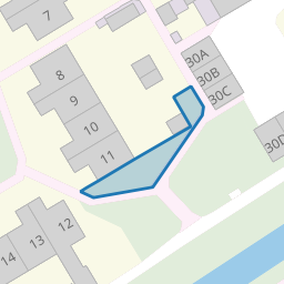 Perceel KGL01-C-1396