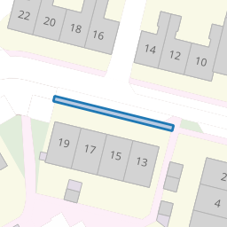 Perceel KGL01-C-1404