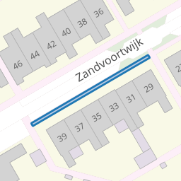 Perceel KGL01-C-1406