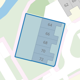 Perceel KGL01-C-1408