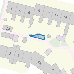 Perceel KGL01-C-1411