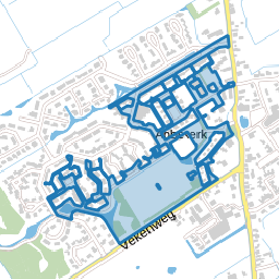 Perceel KGL01-C-1412