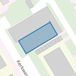 Perceel KGL01-C-756