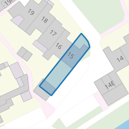 Perceel KGL01-C-789