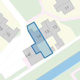 Perceel KGL01-C-790