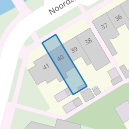 Perceel KGL01-C-893
