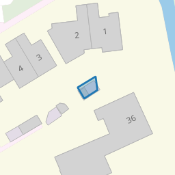 Perceel KGL01-C-899