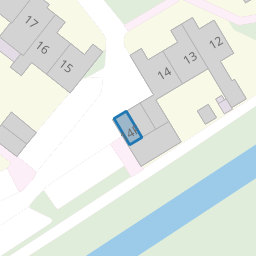 Perceel KGL01-C-978