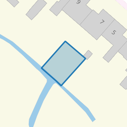 Perceel KGL01-L-521