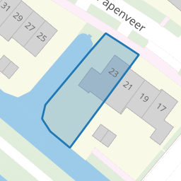 Perceel KGL01-L-639