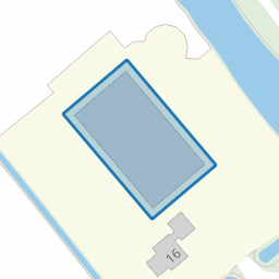 Perceel KGL01-L-739