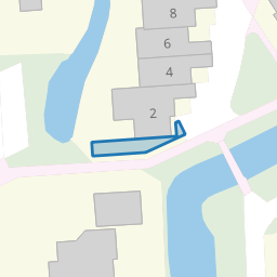 Perceel KGL01-M-1008