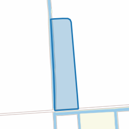 Perceel KGL01-M-1013