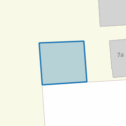 Perceel KGL01-M-1021