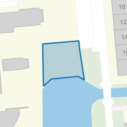 Perceel KGL01-M-1030