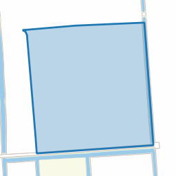 Perceel KGL01-M-1032